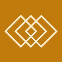 Saint Etienne - International vinyl cover