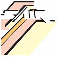 Sair - Sair vinyl cover