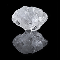 Saltland - A Common Truth vinyl cover