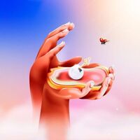 Salute - Ultra Pool vinyl cover