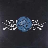 Sam Goku - Yulun vinyl cover