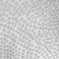 Sam Prekop - The Sparrow vinyl cover