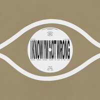 Sam Wilkes - 104.3 vinyl cover