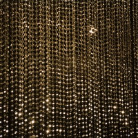 Sam York & Austin Brown Carson Cox - Fire Dance vinyl cover