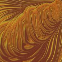 Sammal - Aika Laulaa vinyl cover