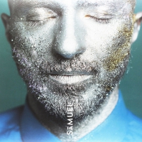 Samuel - Il Codice Della Bellezza vinyl cover