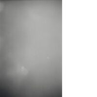 Samuel Reinhard - Miniatures vinyl cover