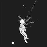 Sandwell District - Feed Forward Box vinyl cover