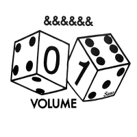 Sano - Hasta Abajo vinyl cover