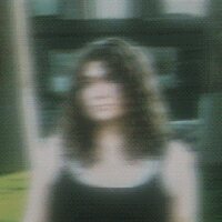 Saoirse Dream - Saoirse Dream vinyl cover