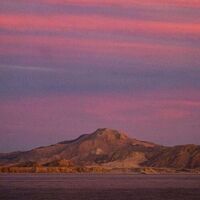 Saphileaum - Kaftan vinyl cover