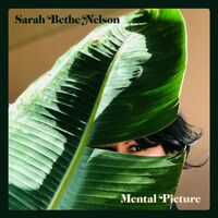 Sarah Bethe Nelson - Mental