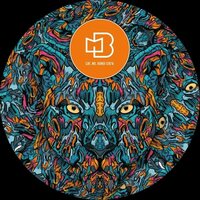 Sascha Dive - I Was Deep In My Last Life vinyl cover