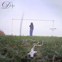 Sassy 009 - Dreamer+ vinyl cover