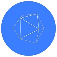 Satoshi Tomiie - New Day Album Sampler #4 vinyl cover