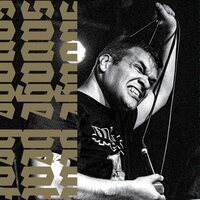 Savage Beat - Wired vinyl cover