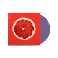 Saves the Day - Saves The Day vinyl cover
