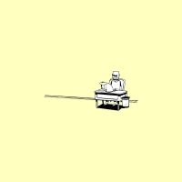 Say Hi To Your Mom - Ferocious Mopes vinyl cover