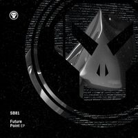 Sb81 - Future Point vinyl cover