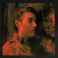 Scalpture - Feldwarts vinyl cover