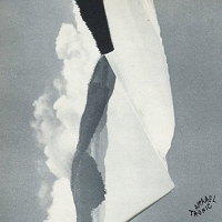 Schilling - Hella vinyl cover