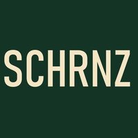 Schrnz - SCHRNZ Continues vinyl cover