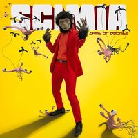Scimia - Game Of Drones