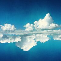 Scott Metzger - Too Close To Reason vinyl cover