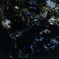 Scratches - Before Beyond vinyl cover