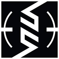 Screen Shadow - Vegan Tinder Lord vinyl cover