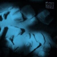 Scythe - Head X'Change vinyl cover