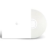 SE SO NEON - NOW vinyl cover