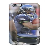 Sea  &  Cake - Runner vinyl cover