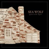 Sea Wolf - Sea Wolf