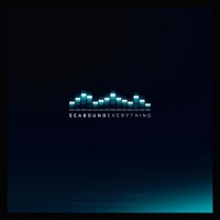 Seabound - Everything vinyl cover