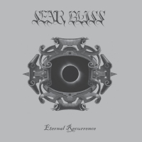 Sear Bliss - Eternal Recurrence vinyl cover