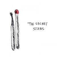 Secret Stars - The Secret Stars