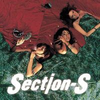 Section-S - Www.