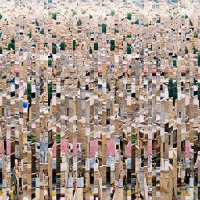 Sei A - Space In Your Mind vinyl cover