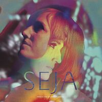 Seja - Here Is One I Know You Know