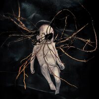 Selbst - Despondency Chord Progressions vinyl cover