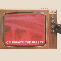 Selecter - Celebrate The Bullet - 2022