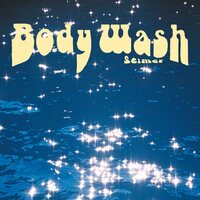 Selmer - Body Wash vinyl cover