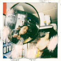 Sen Morimoto - Diagnosis Neon vinyl cover