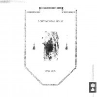 Sentimental Noise  /  Various - Sentimental Noise (Metallic Silver)