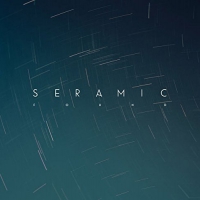 Seramic - Found vinyl cover