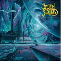 Seven Sisters - Shadow Of A Fallen Star Pt 1