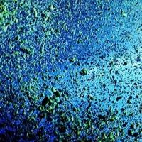 Seward - Second Two: Chapter Home vinyl cover