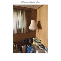 Shabason & Krgovich & Sage - Shabason / Krgovich / Sage vinyl cover