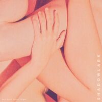 Shadowlark - See Each Other Right vinyl cover